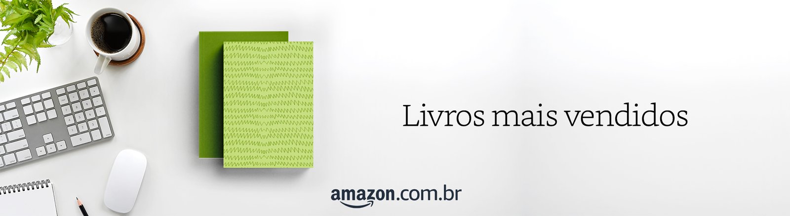 e-books Amazon